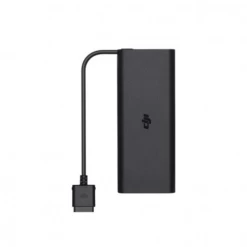 DJI FPV - Lader Met Voedingskabel (Bulk)