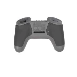 DJI FPV - V2 Radiobesturing Achter Chassis