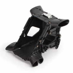 DJI FPV - Hoofdframe