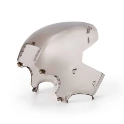 DJI FPV - Bovenste Chassis