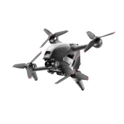 DJI FPV - Drone (Universele Editie)