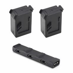 DJI FPV - Vlieg Meer Kit