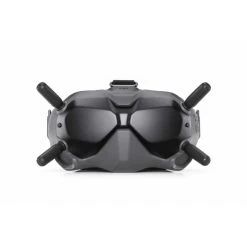 DJI FPV Googles V2 (Bulk)