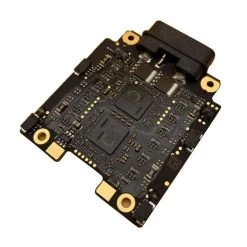 DJI FPV - ESC Module