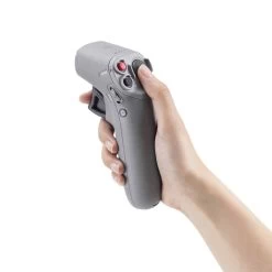 DJI FPV - Bewegingsbesturing