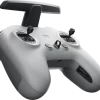 DJI FPV Afstandsbediening V2 (Bulk)