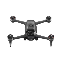 DJI FPV - Vervangingseenheid