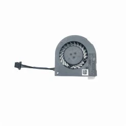 DJI FPV - Ventilator