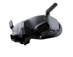 DJI-bril 2