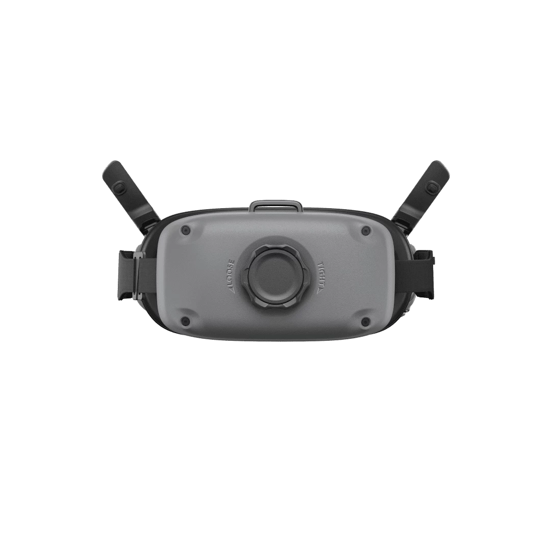 DJI Googelt Integra - Afbeelding 10
