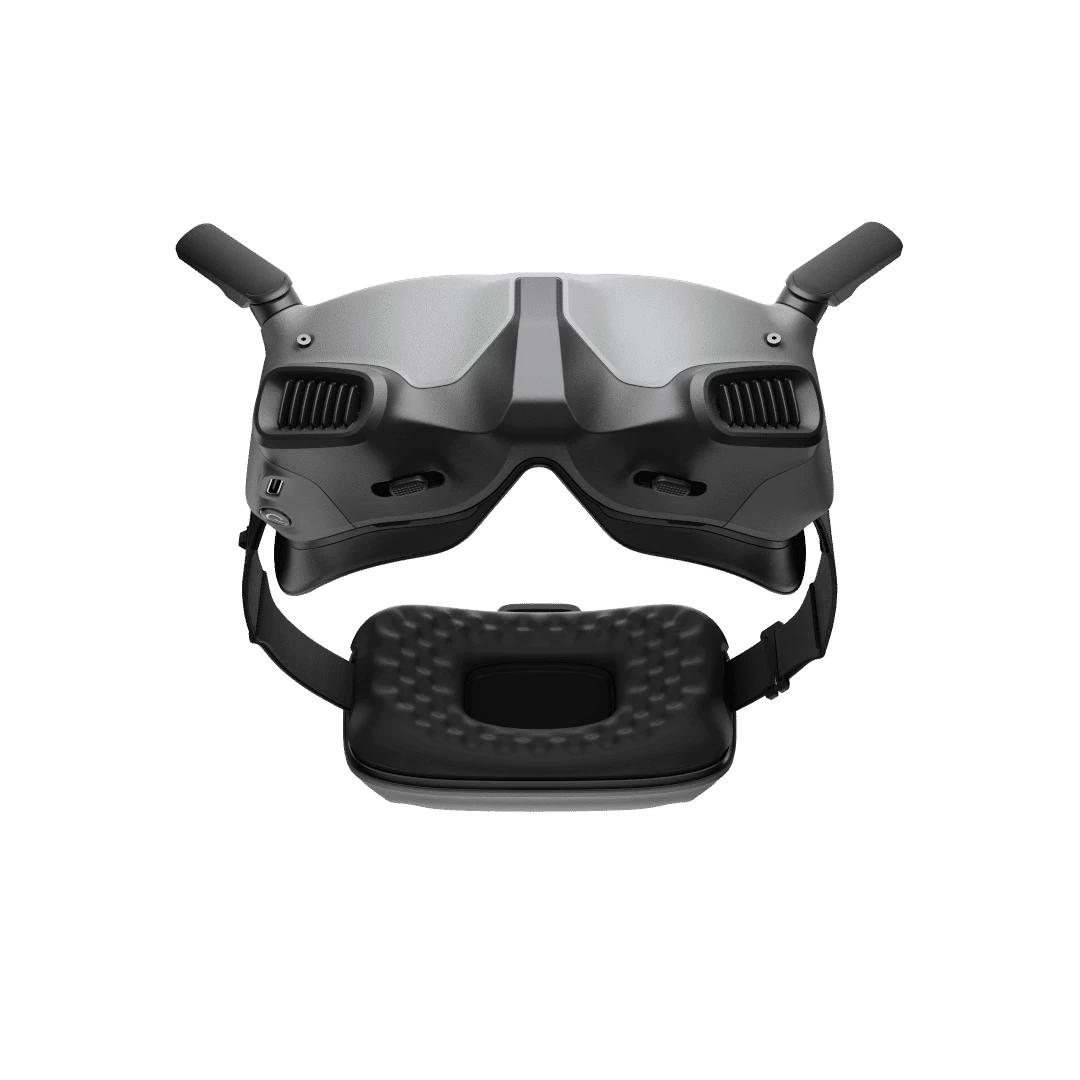 DJI Googelt Integra - Afbeelding 7