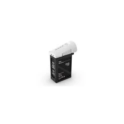 DJI INSPIRE 1 - Batterij TB48 5700 MAh