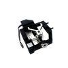 DJI Inspire 1 - Centrale Module