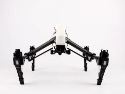 DJI Inspire 1 - Vervangende Eenheid
