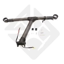 DJI Inspire 2 - Vervangingsarm