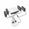 DJI INSPIRE 2 - 6 In 1 Lader