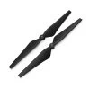 DJI INSPIRE 2 - Propellers 1550T