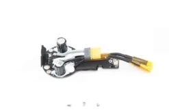 DJI Inspire 2 - ESC Module