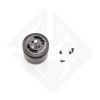 DJI Inspire 2 - Motor 3152 Linksom/ Rechtsom
