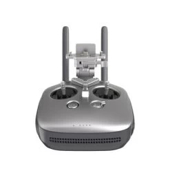 DJI INSPIRE 2 - Afstandsbediening