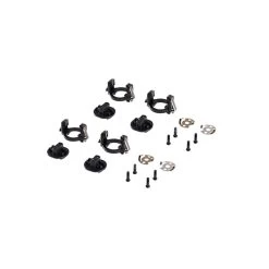 DJI Inspire 2 - 1550 T Snelkoppelingssysteem