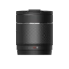 DJI Inspire 3 - DL 18mm F2.8 ASPH Lens