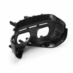 DJI FPV - Voorste Module Voor DJI Google FPV