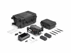 DJI Matrice 30T- Huur