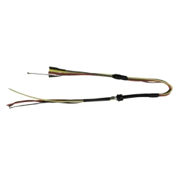 DJI Matrice 30 - Kabelboom Voor M2 Arm