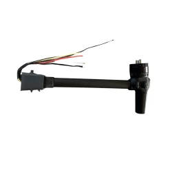 DJI Matrice 30 - M2 Vervangingsarmmodule
