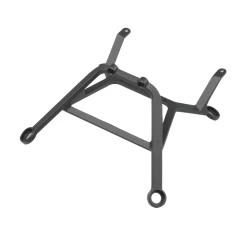 DJI Matrice 300 - Enkele Onderste Pod-aansluiting