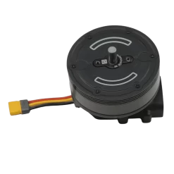 DJI Matrice 300 - Motor (CW)