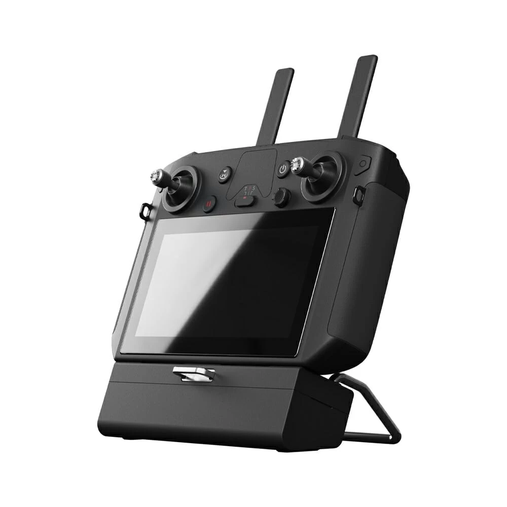 DJI Matrice 300 RTK Fotogrammetrie Pakket - Afbeelding 2