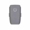 DJI Mavic 2 - 4S 3850 MAh Batterij