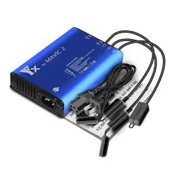 DJI Mavic 2 - Batterijlader