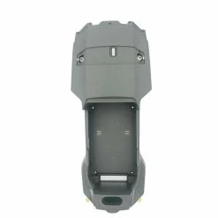 DJI Mavic 2 Onderneming - Top Chassis