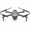 DJI Mavic 2 Pro - Vervangingseenheid