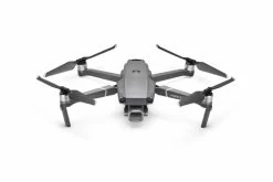DJI Mavic 2 Pro - Vervangingseenheid