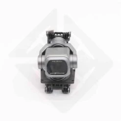 DJI Mavic 2 Pro - Complete Videopod