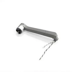 DJI Mavic 2 PRO/ZOOM - Linker Achterarm