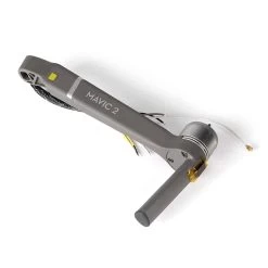 DJI Mavic 2 PRO/ZOOM - Linker Voorarm