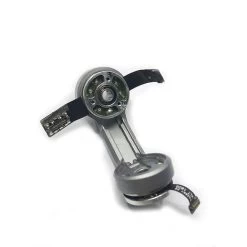 DJI Mavic 2 Pro & Zoom - Cradle Arm Met Motoren