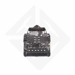 DJI Mavic 2 Pro/Zoom - ESC Kaart