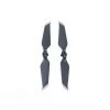 DJI Mavic 2 Pro Zoom - 8743 Low Noise Propellers