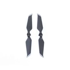 DJI Mavic 2 Pro Zoom - 8743 Low Noise Propellers
