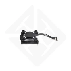 DJI Mavic 2 Pro/Zoom - IMU Module