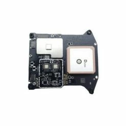 DJI Mavic 2 Pro/Zoom - IMU- En GPS-module