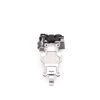 DJI Mavic 2 Pro/Zoom - Hoge Vision Module