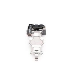 DJI Mavic 2 Pro/Zoom - Hoge Vision Module