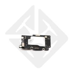 DJI Mavic 2 Pro/Zoom - Onderste Vision-systeem Met SD-kaartmodule